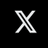 Twitter Logo