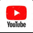 YouTube Logo